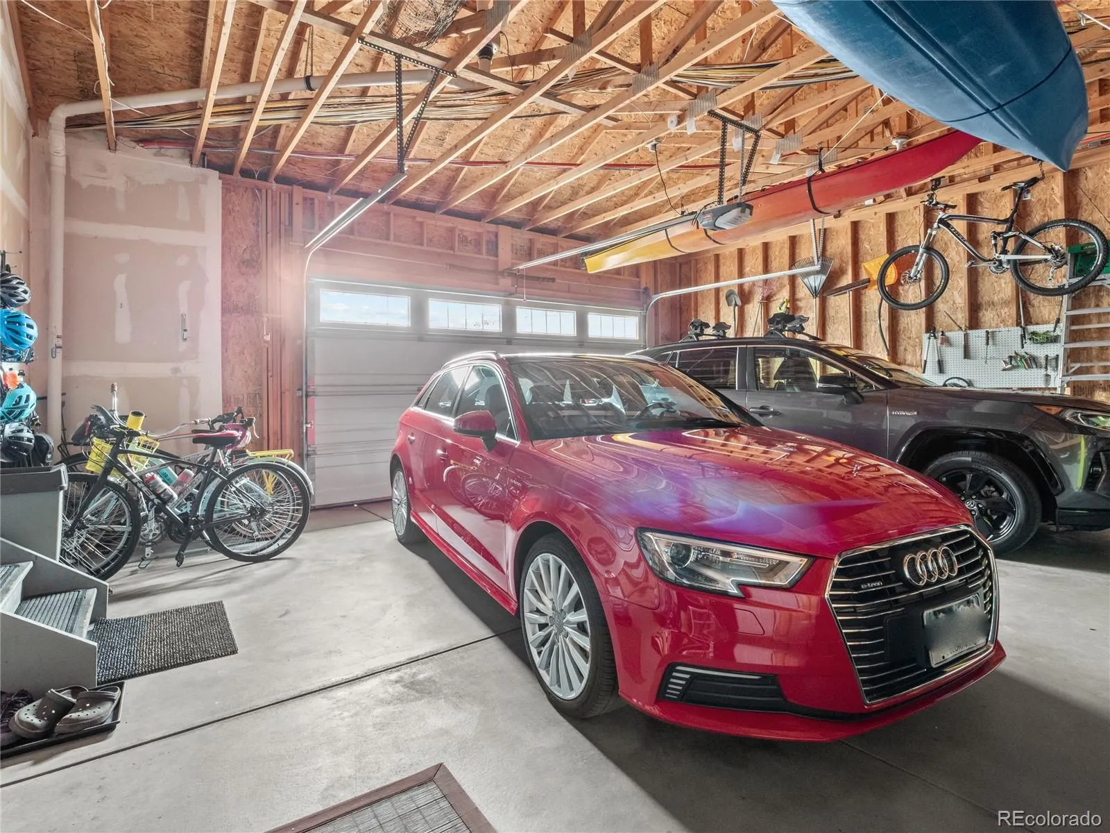 04082026234822 1600 35