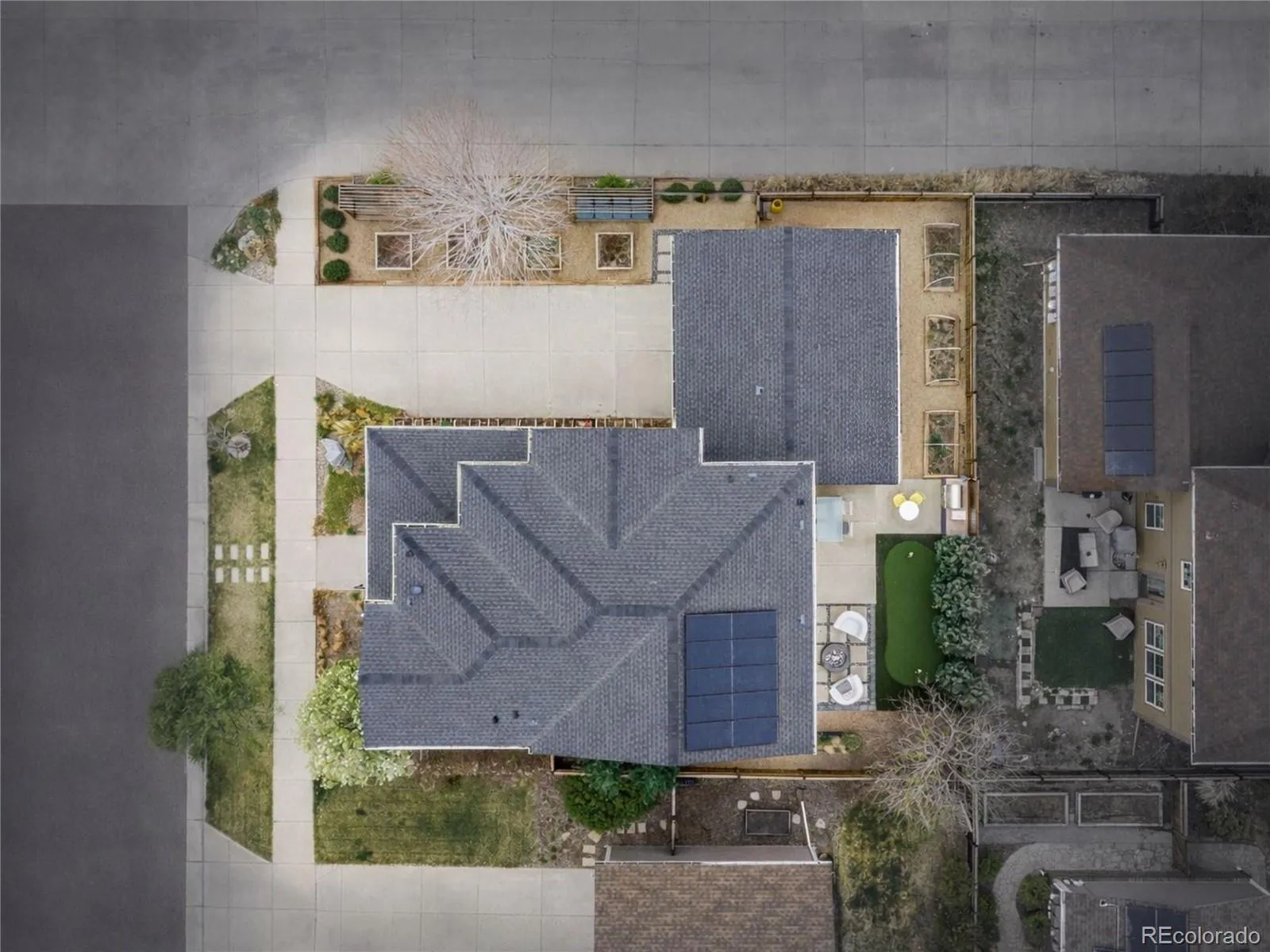 04082026234822 1600 36