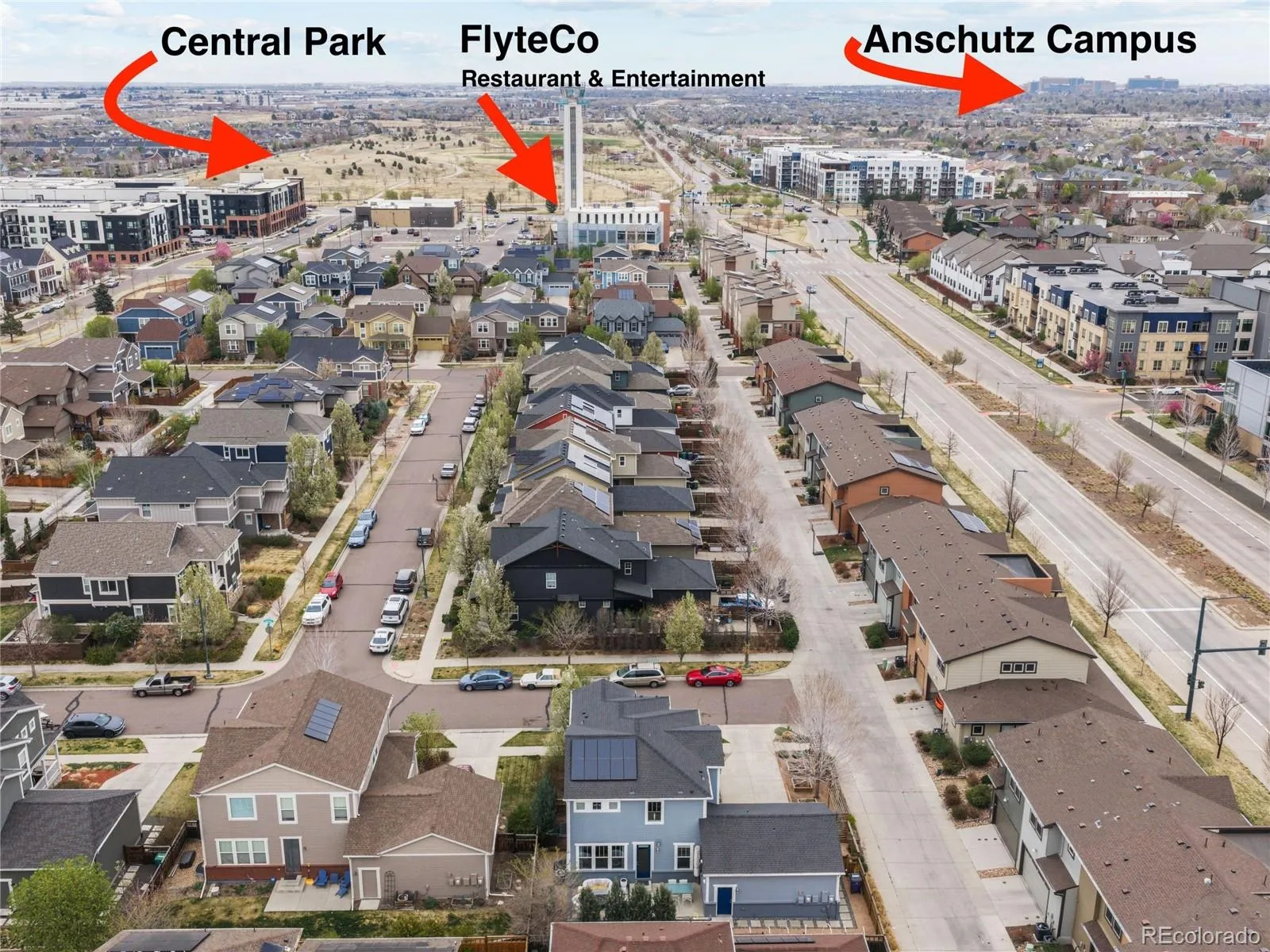 04082026234822 1600 38