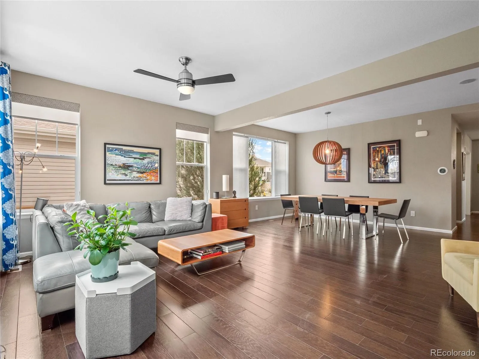 04082026234822 1600 4