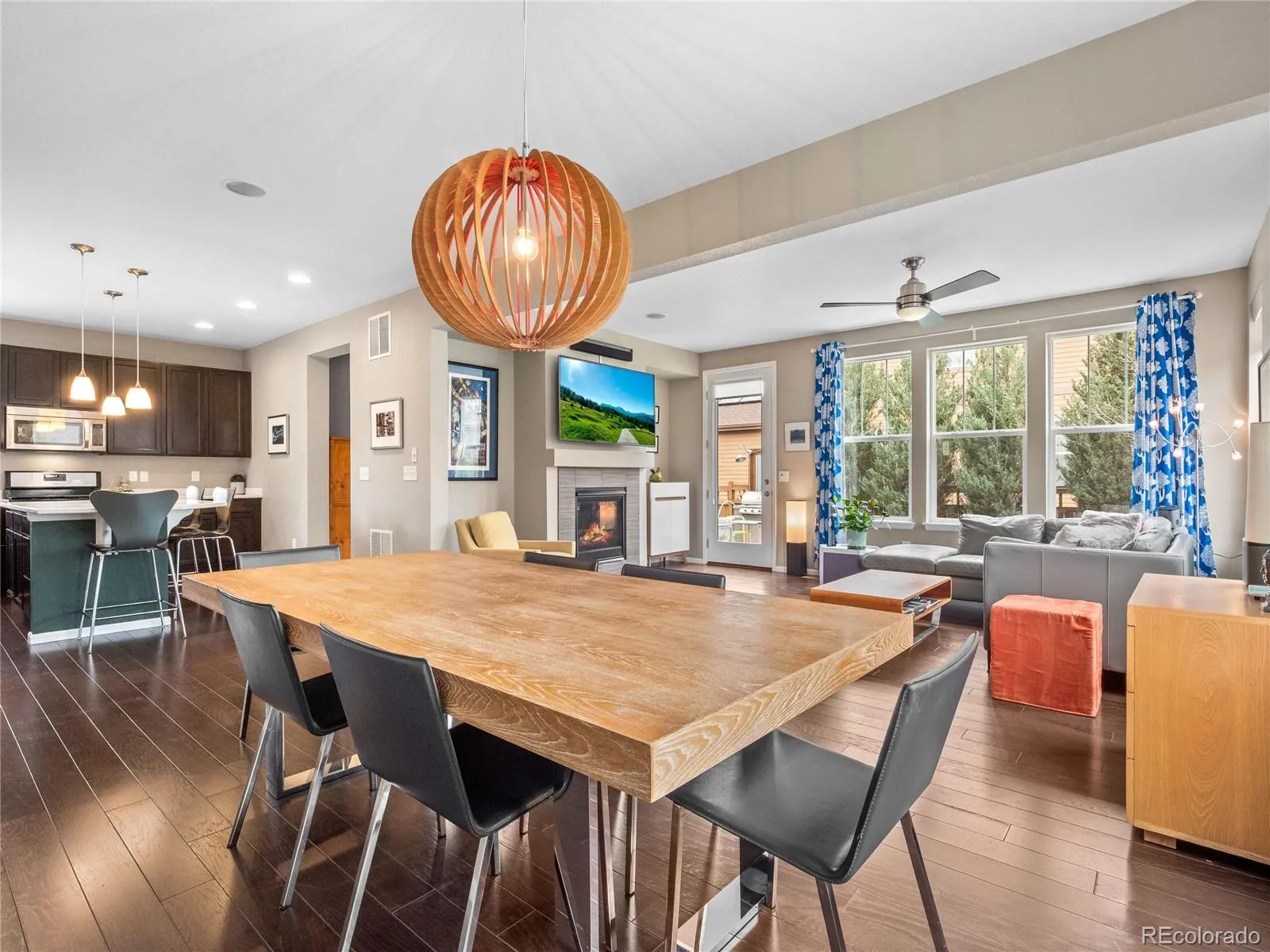 04082026234822 1600 5