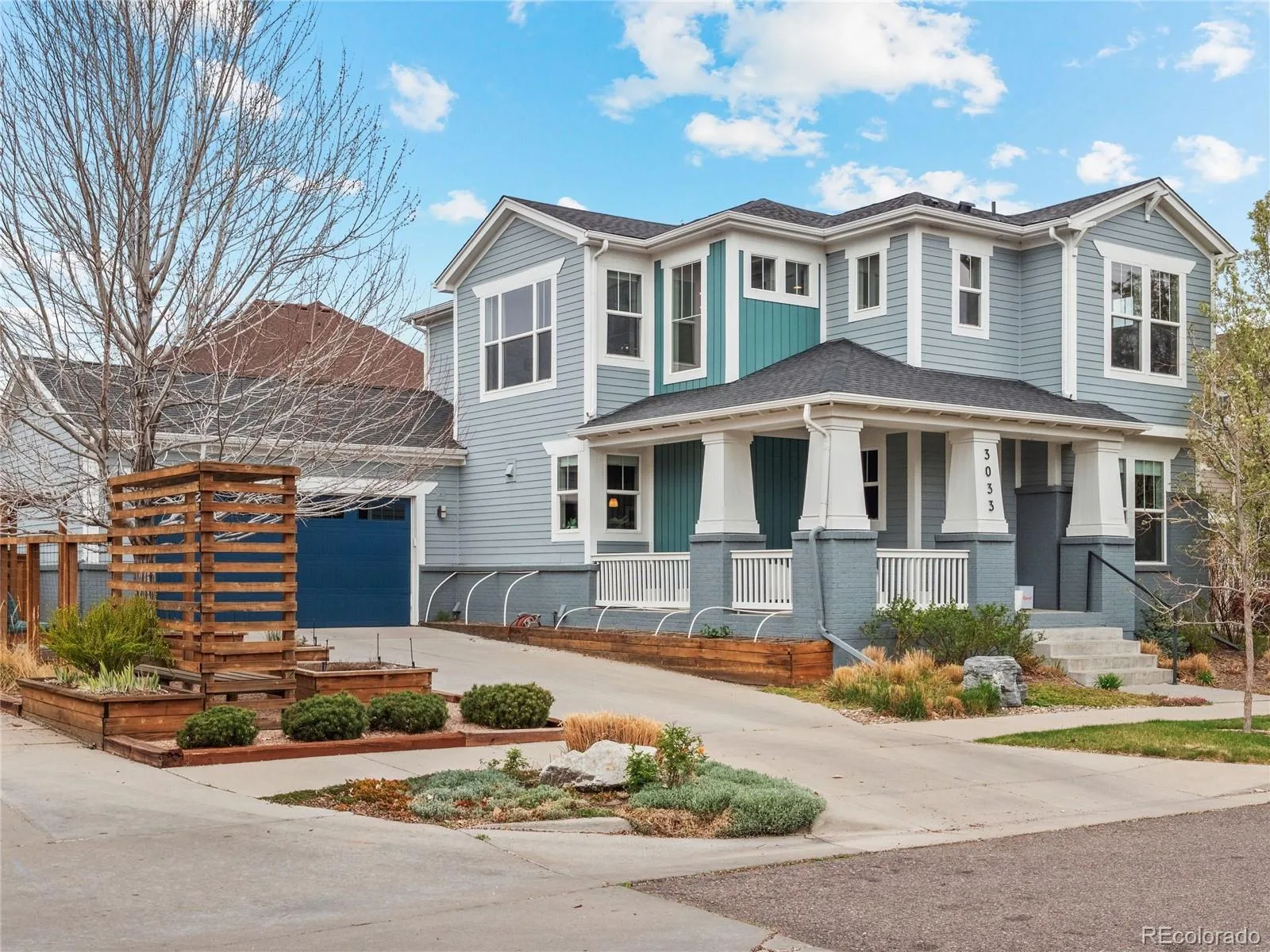 3033 Tamarac Street Denver CO 80238 MLS #REC2743606 06092026015206 1600 0