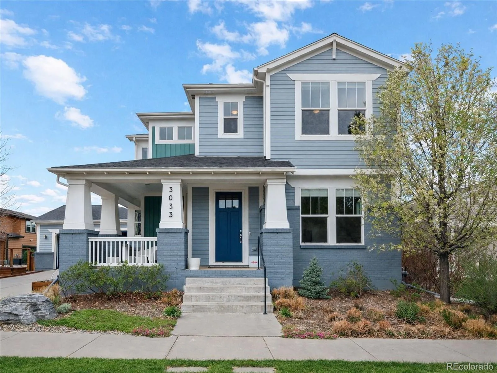 3033 Tamarac Street Denver CO 80238 MLS #REC2743606 06092026015206 1600 1