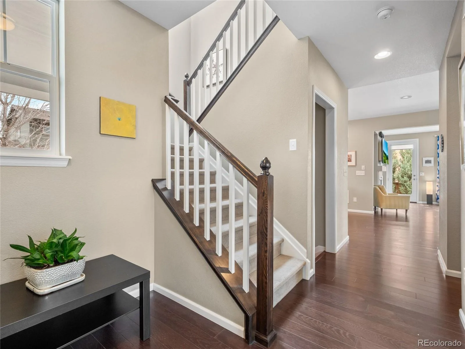 3033 Tamarac Street Denver CO 80238 MLS #REC2743606 06092026015206 1600 10