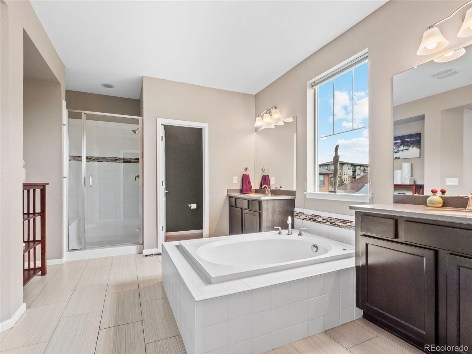 3033 Tamarac Street Denver CO 80238 MLS #REC2743606 06092026015206 1600 16