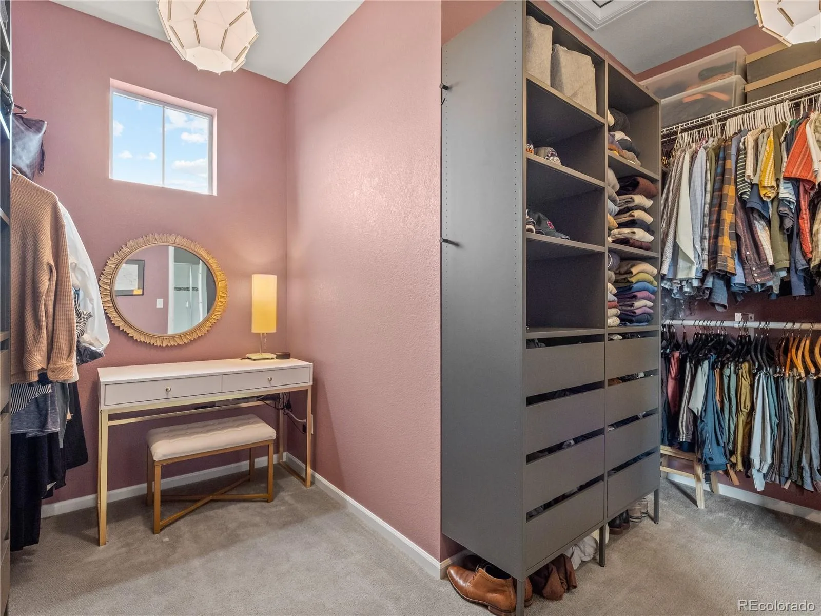 3033 Tamarac Street Denver CO 80238 MLS #REC2743606 06092026015206 1600 18