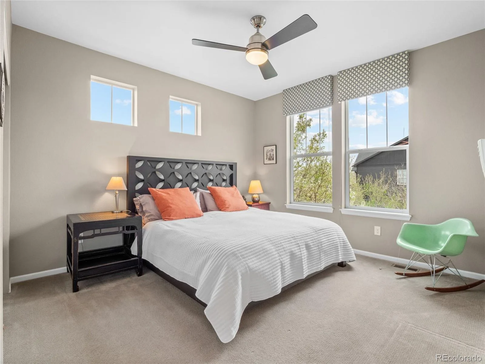3033 Tamarac Street Denver CO 80238 MLS #REC2743606 06092026015206 1600 19