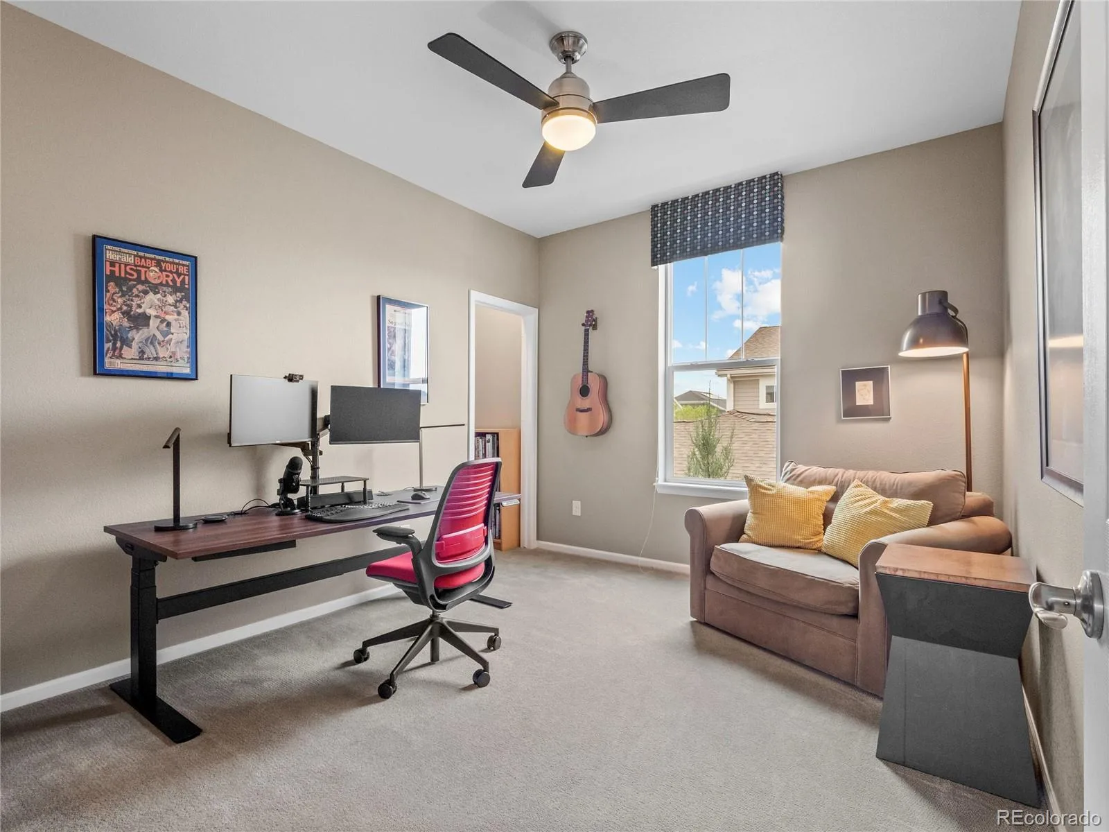 3033 Tamarac Street Denver CO 80238 MLS #REC2743606 06092026015206 1600 20