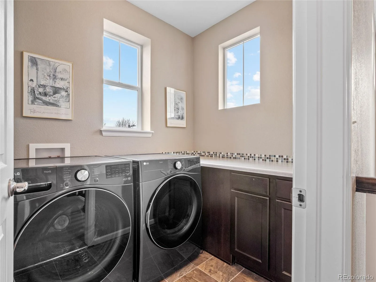 3033 Tamarac Street Denver CO 80238 MLS #REC2743606 06092026015206 1600 22