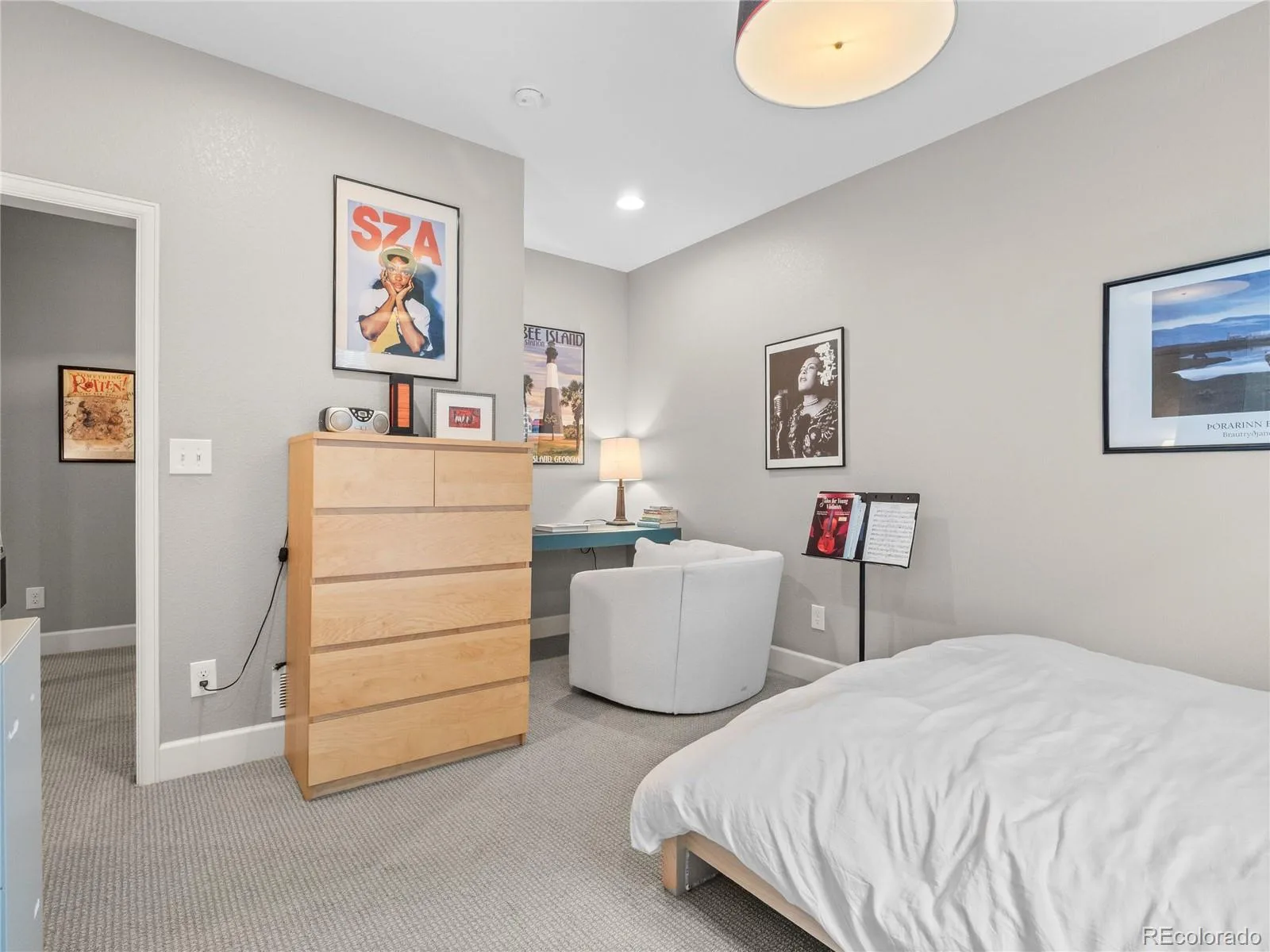 3033 Tamarac Street Denver CO 80238 MLS #REC2743606 06092026015206 1600 26