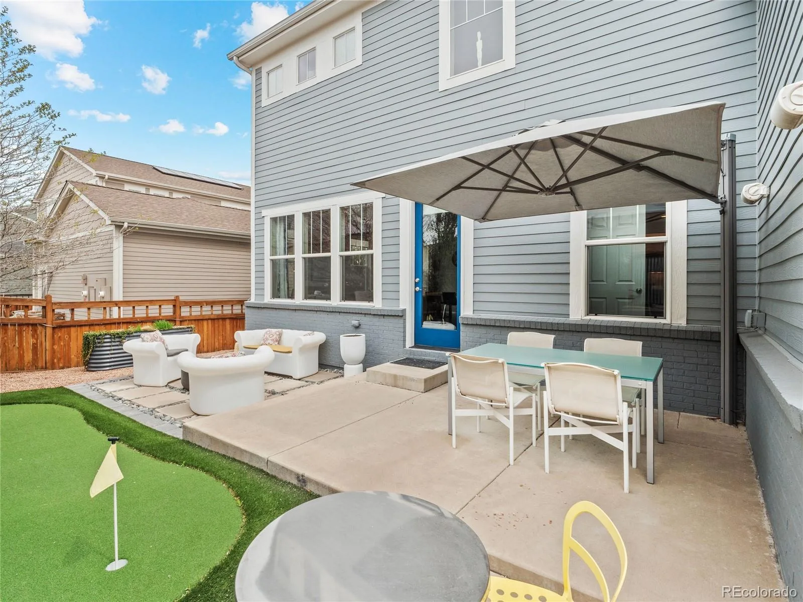 3033 Tamarac Street Denver CO 80238 MLS #REC2743606 06092026015206 1600 30
