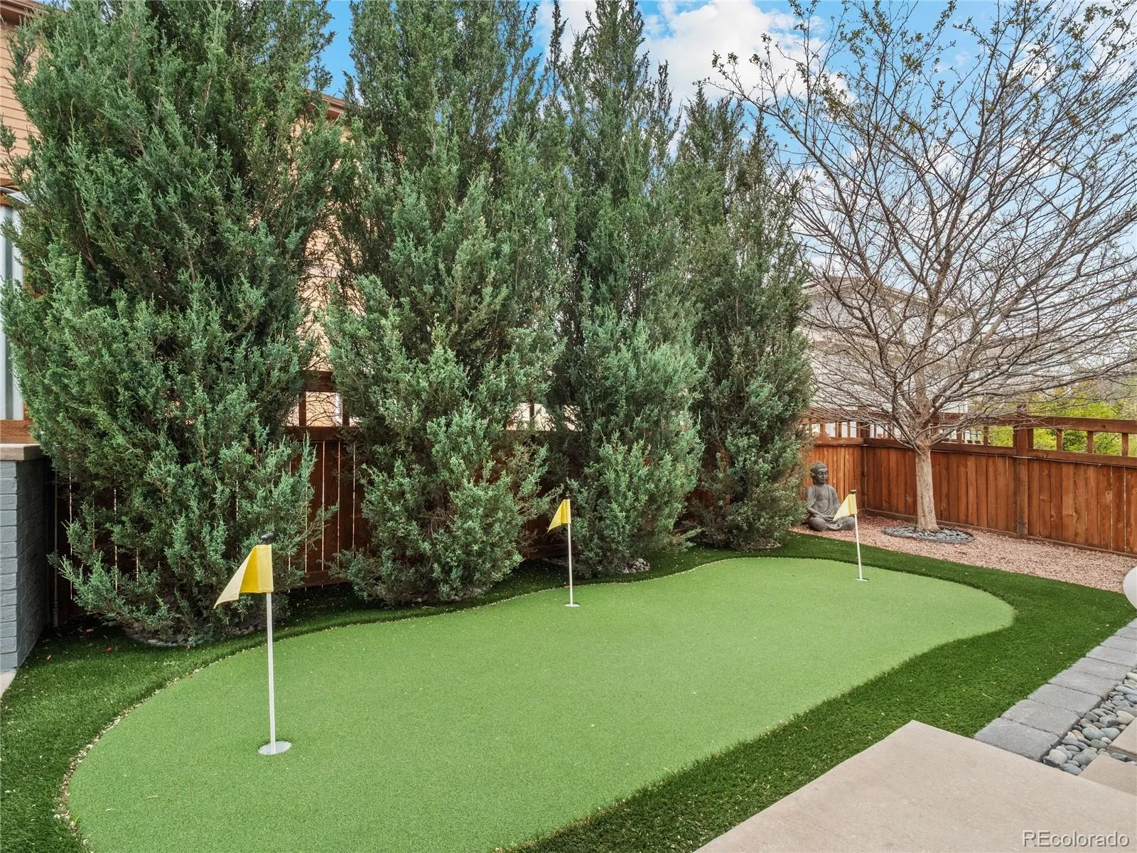 3033 Tamarac Street Denver CO 80238 MLS #REC2743606 06092026015206 1600 31