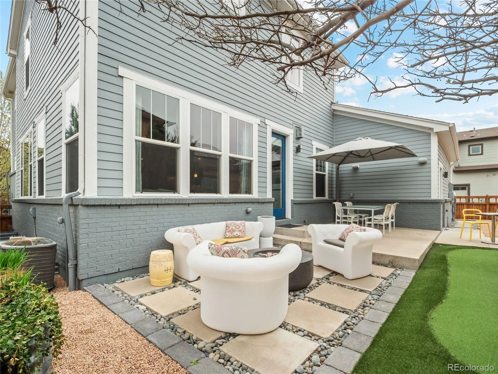 3033 Tamarac Street Denver CO 80238 MLS #REC2743606 06092026015206 1600 32