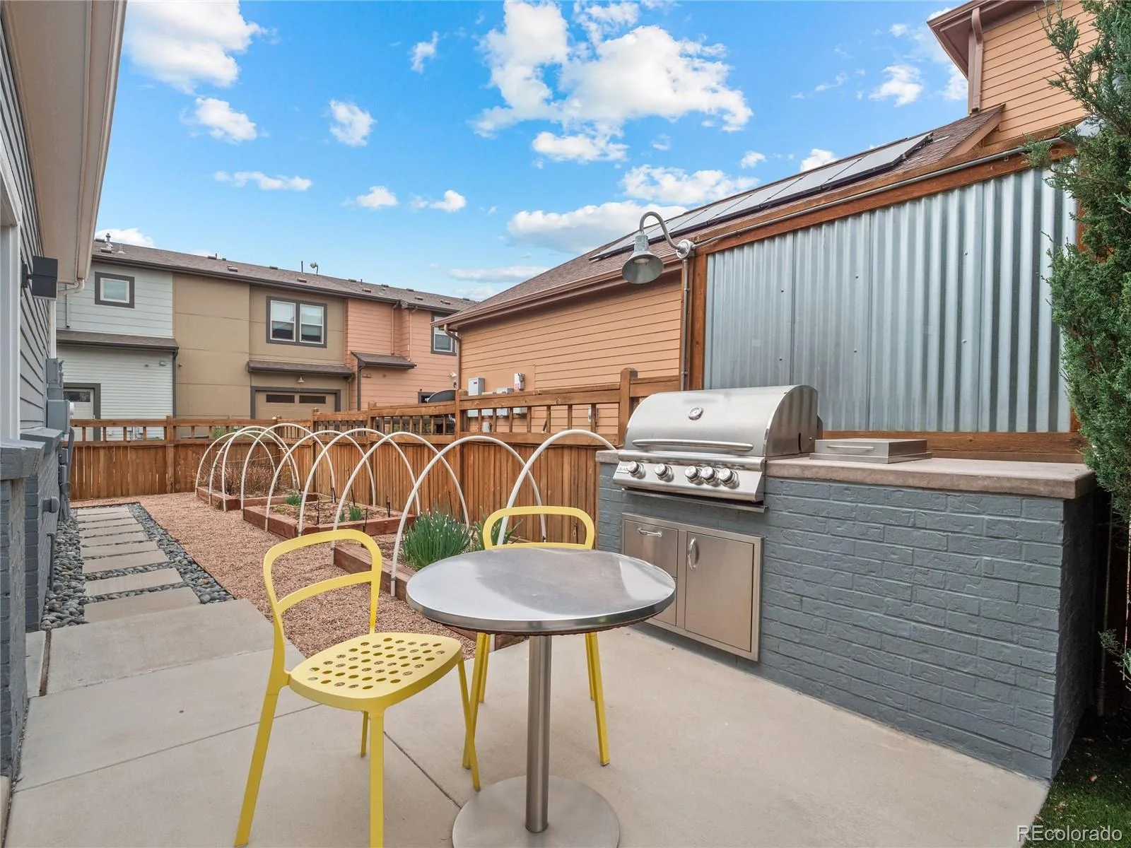 3033 Tamarac Street Denver CO 80238 MLS #REC2743606 06092026015206 1600 33