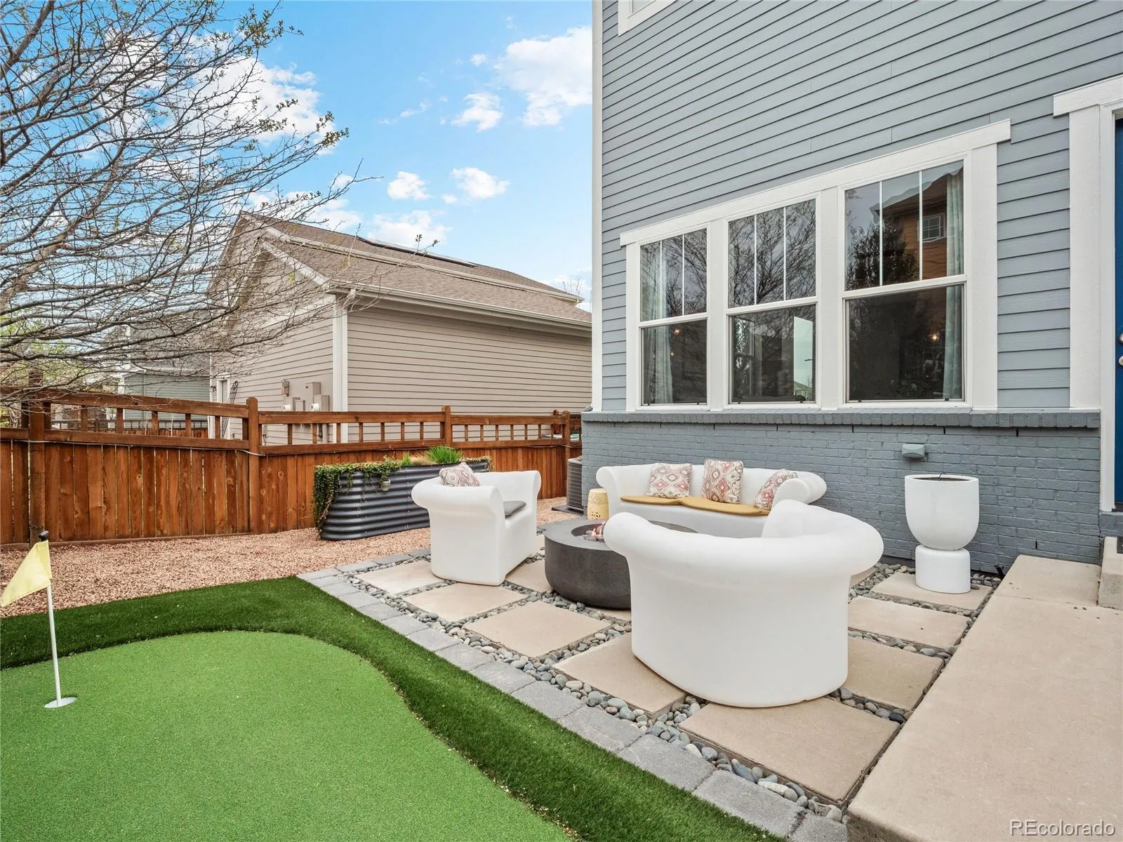 3033 Tamarac Street Denver CO 80238 MLS #REC2743606 06092026015206 1600 34