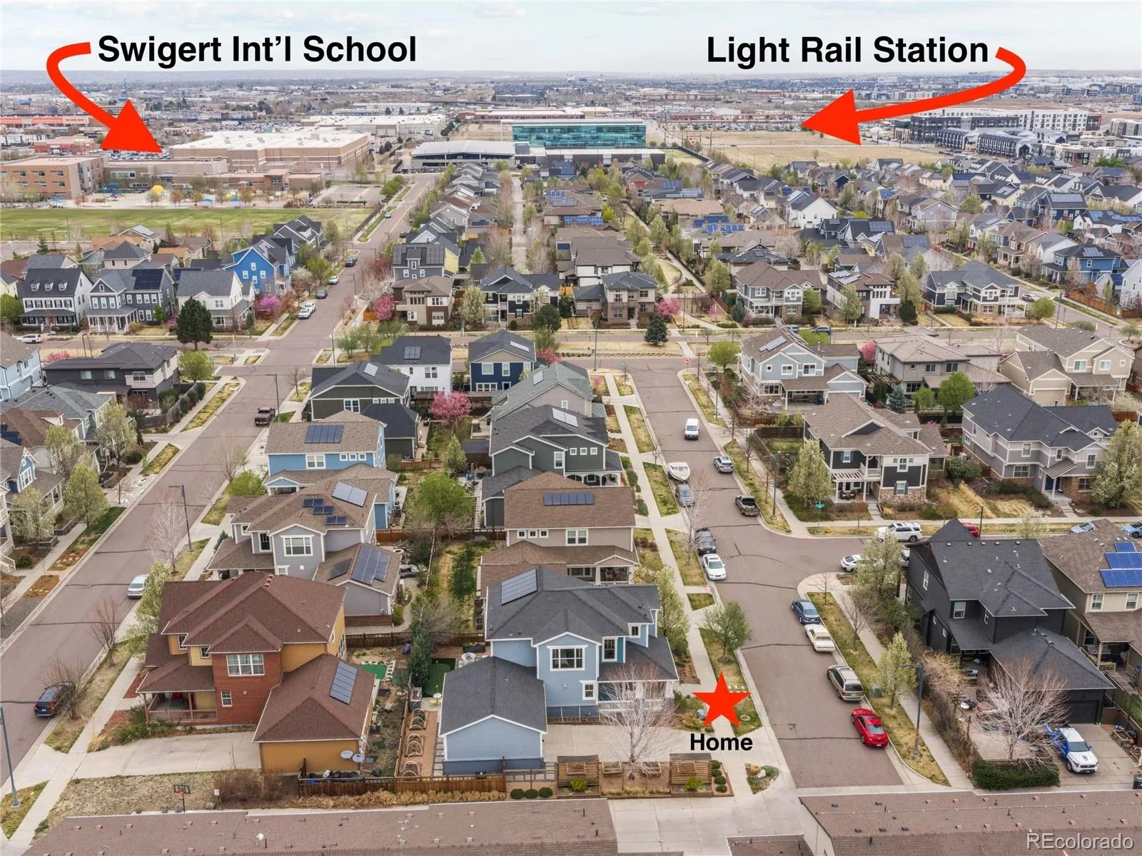 3033 Tamarac Street Denver CO 80238 MLS #REC2743606 06092026015206 1600 37