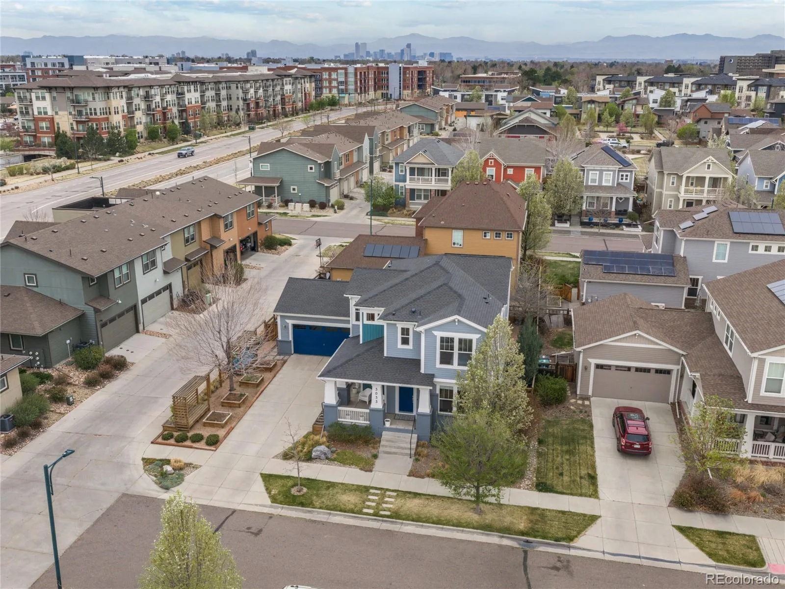 3033 Tamarac Street Denver CO 80238 MLS #REC2743606 06092026015206 1600 39