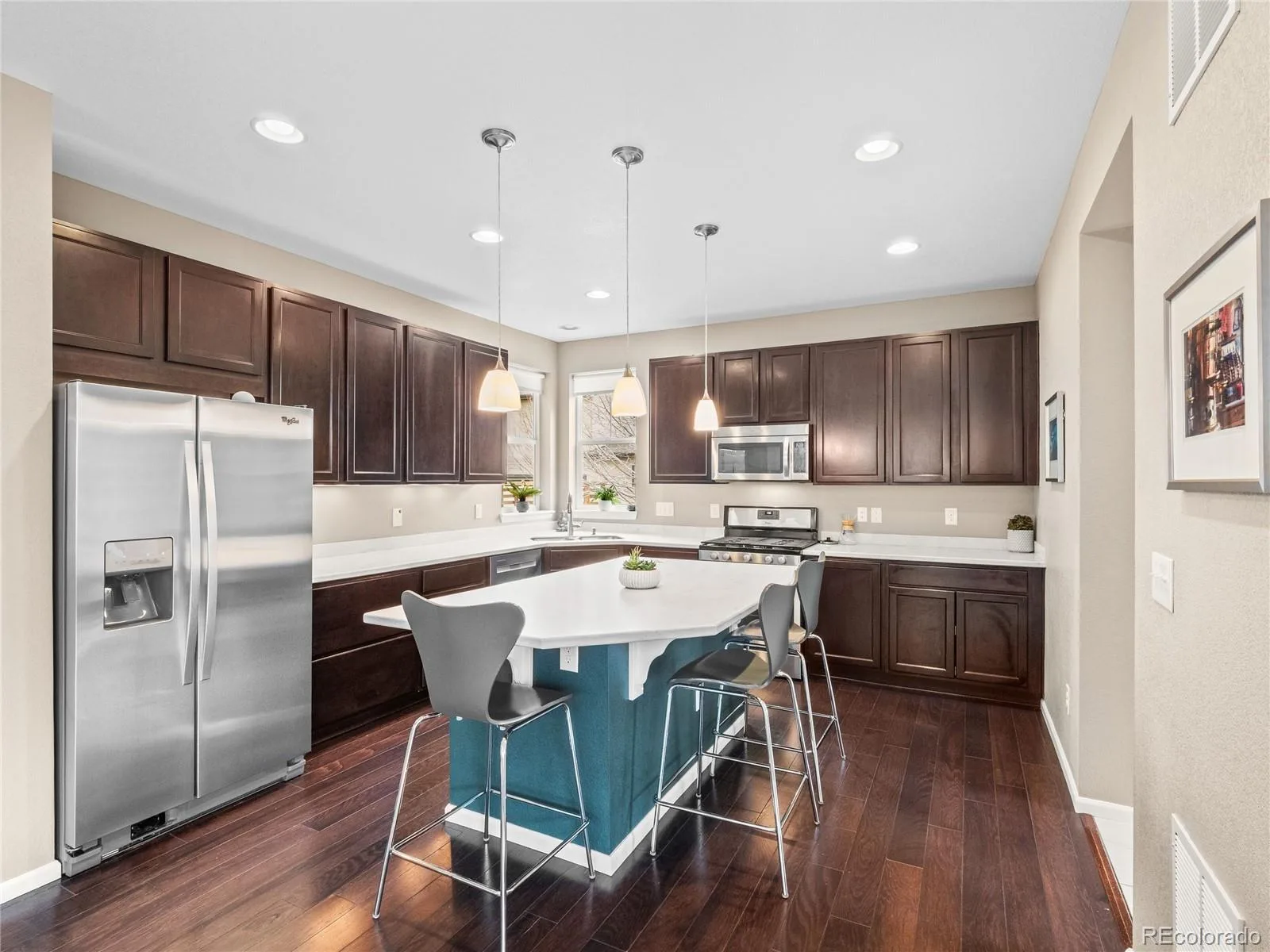 3033 Tamarac Street Denver CO 80238 MLS #REC2743606 06092026015206 1600 6