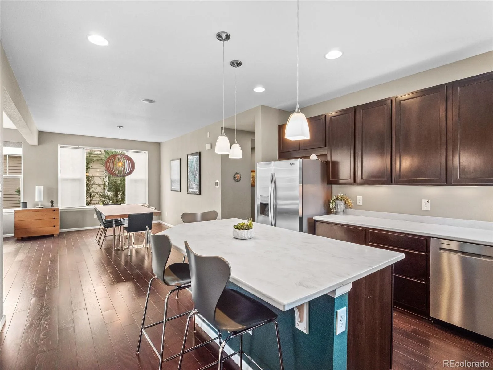 3033 Tamarac Street Denver CO 80238 MLS #REC2743606 06092026015206 1600 7