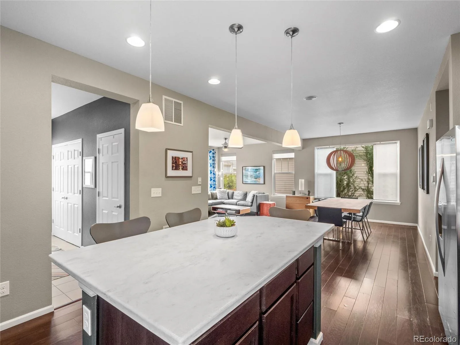 3033 Tamarac Street Denver CO 80238 MLS #REC2743606 06092026015206 1600 8