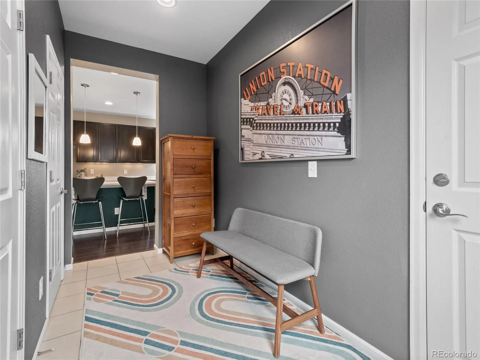 3033 Tamarac Street Denver CO 80238 MLS #REC2743606 06092026015206 1600 9