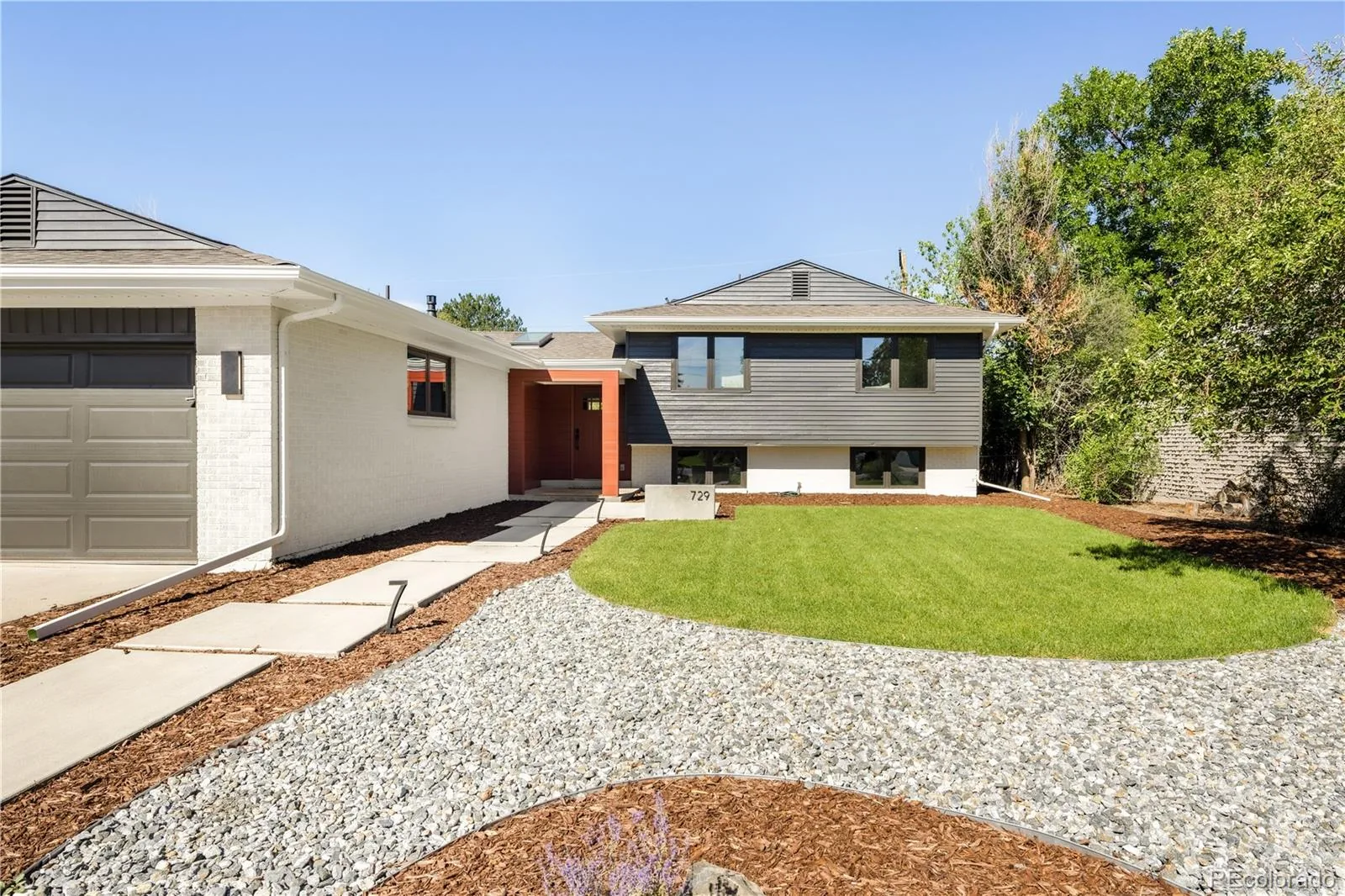 729 S Hudson Street Denver CO 80246 | MLS #REC2743637 08192026232734 1600 1