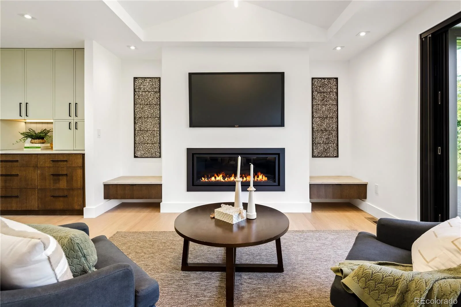729 S Hudson Street Denver CO 80246 | MLS #REC2743637 08192026232734 1600 10
