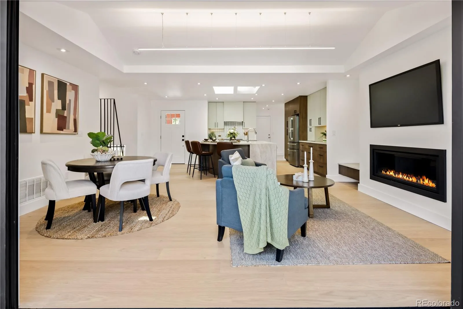 729 S Hudson Street Denver CO 80246 | MLS #REC2743637 08192026232734 1600 12