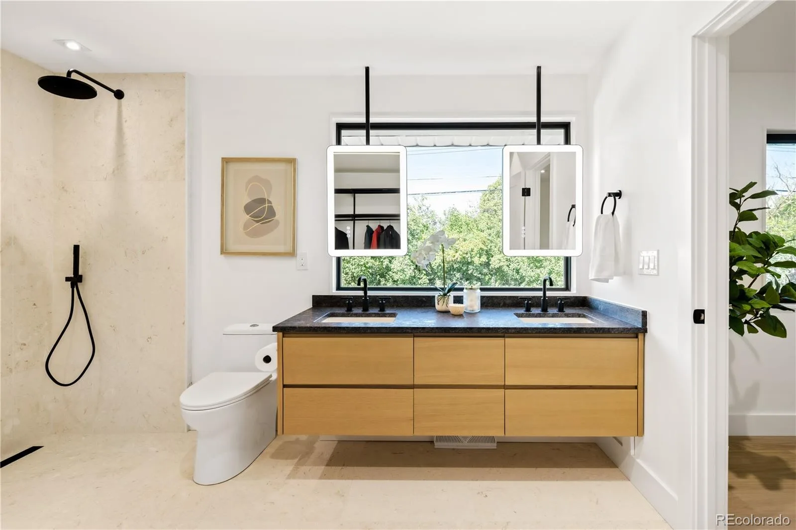 729 S Hudson Street Denver CO 80246 | MLS #REC2743637 08192026232734 1600 16