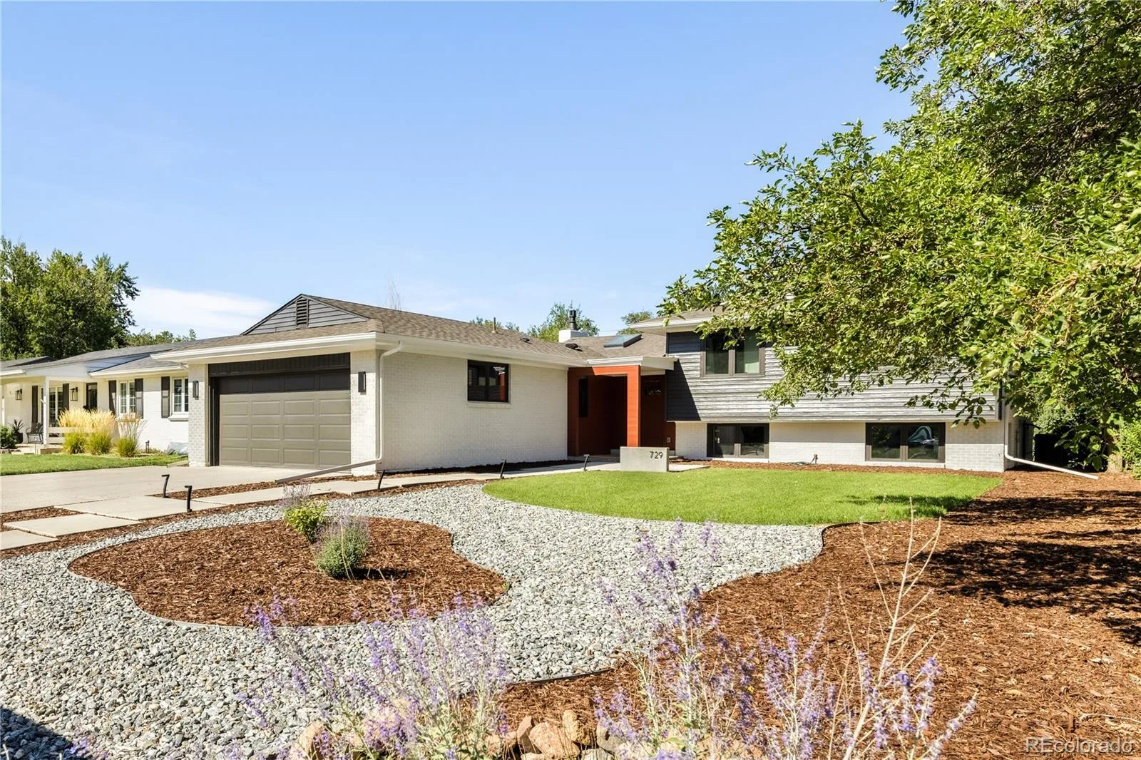 729 S Hudson Street Denver CO 80246 | MLS #REC2743637 08192026232734 1600 2