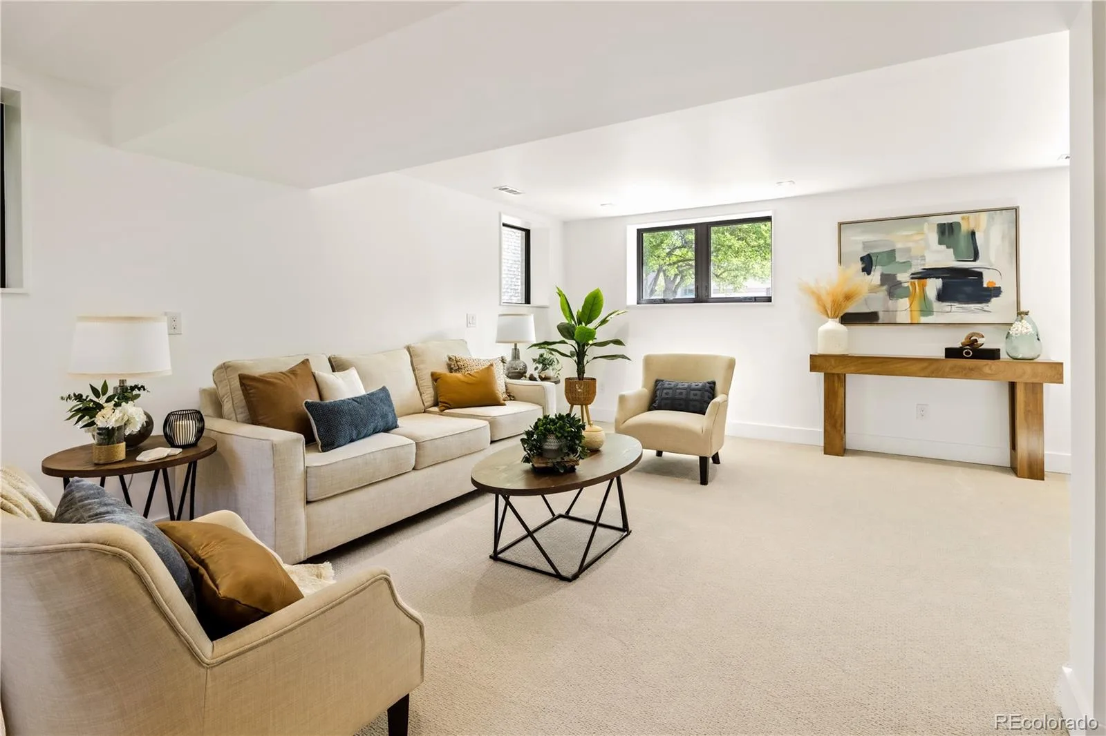 729 S Hudson Street Denver CO 80246 | MLS #REC2743637 08192026232734 1600 28