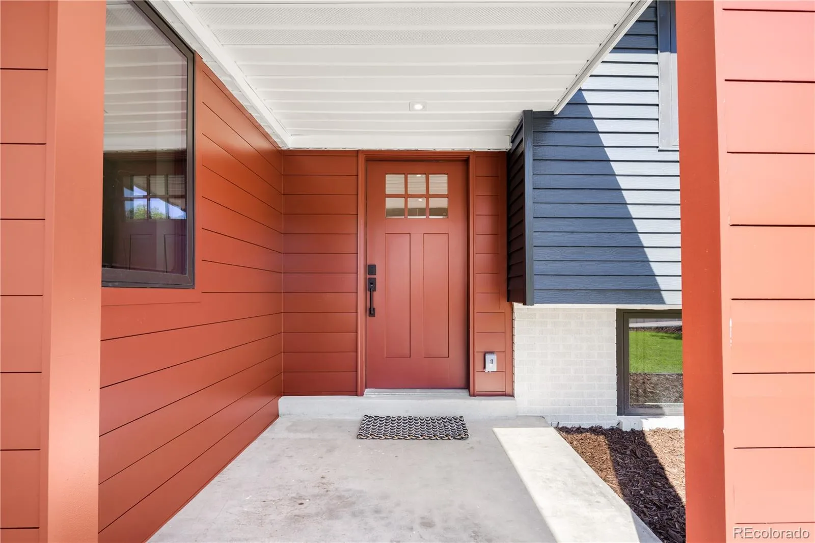 729 S Hudson Street Denver CO 80246 | MLS #REC2743637 08192026232734 1600 3