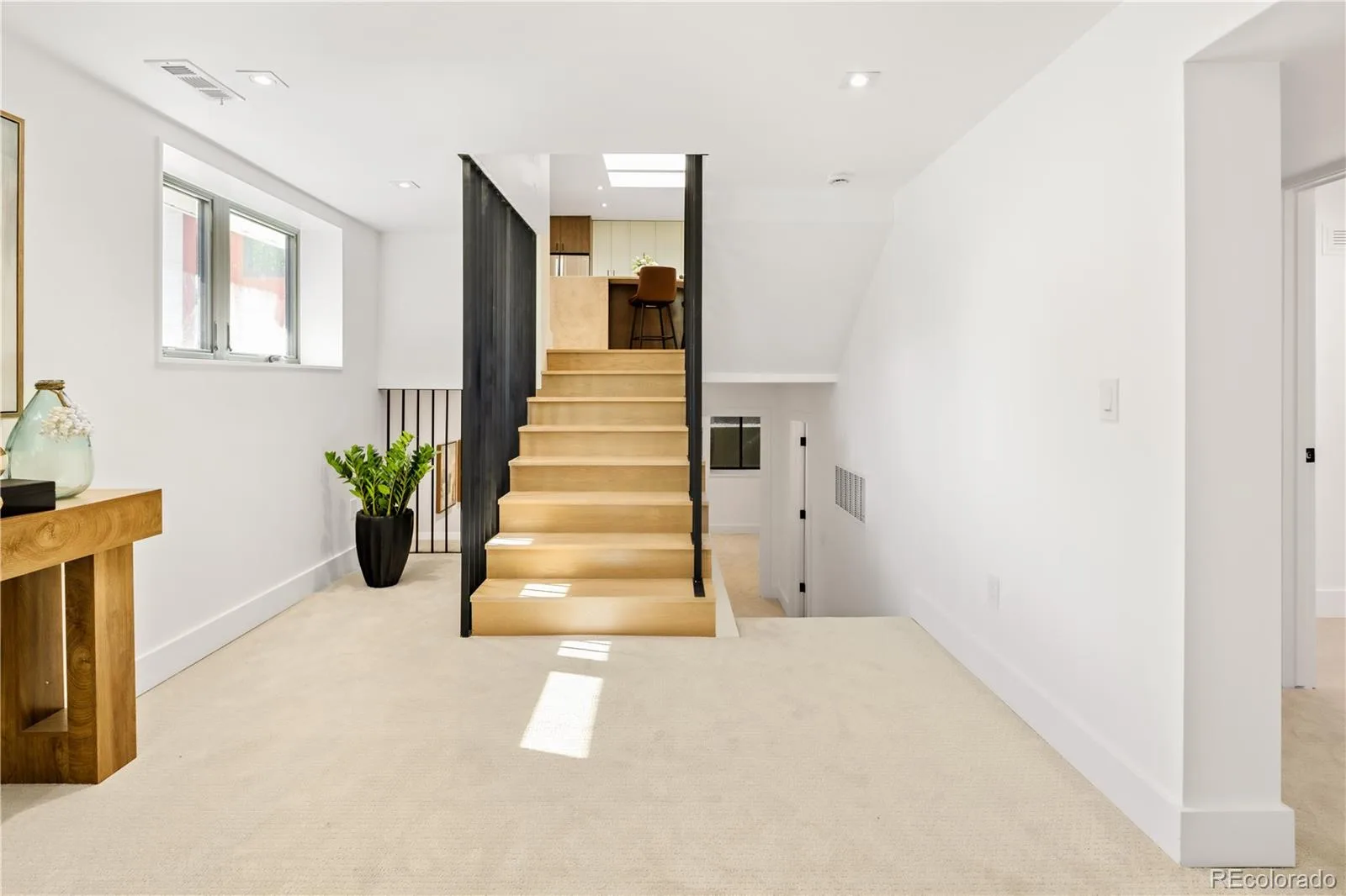 729 S Hudson Street Denver CO 80246 | MLS #REC2743637 08192026232734 1600 30