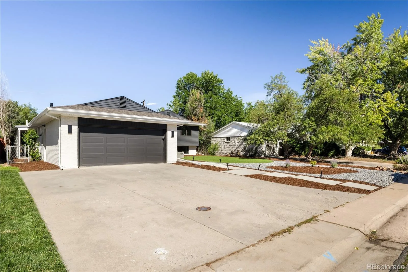 729 S Hudson Street Denver CO 80246 | MLS #REC2743637 08192026232734 1600 38
