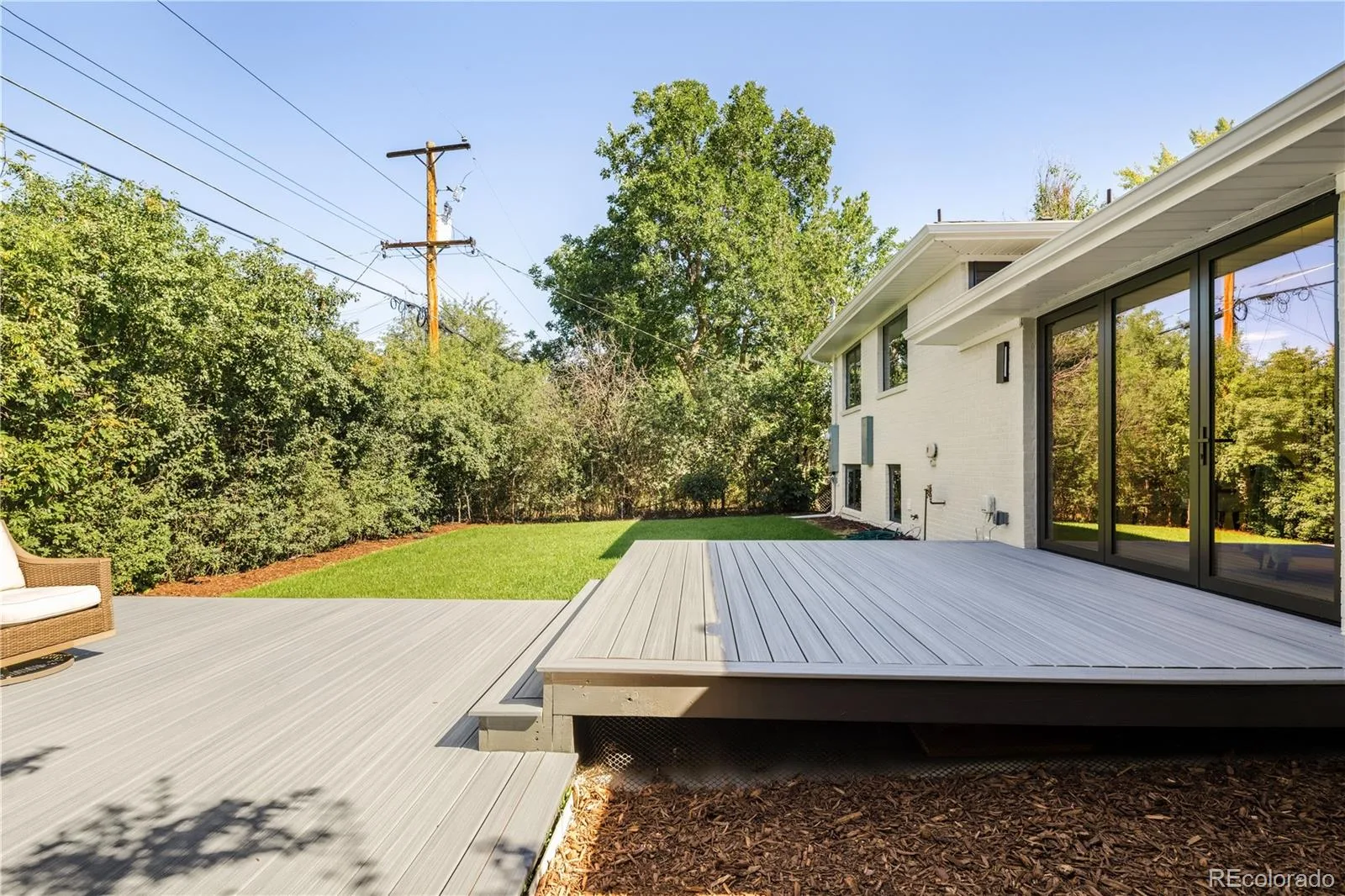 729 S Hudson Street Denver CO 80246 | MLS #REC2743637 08192026232734 1600 41
