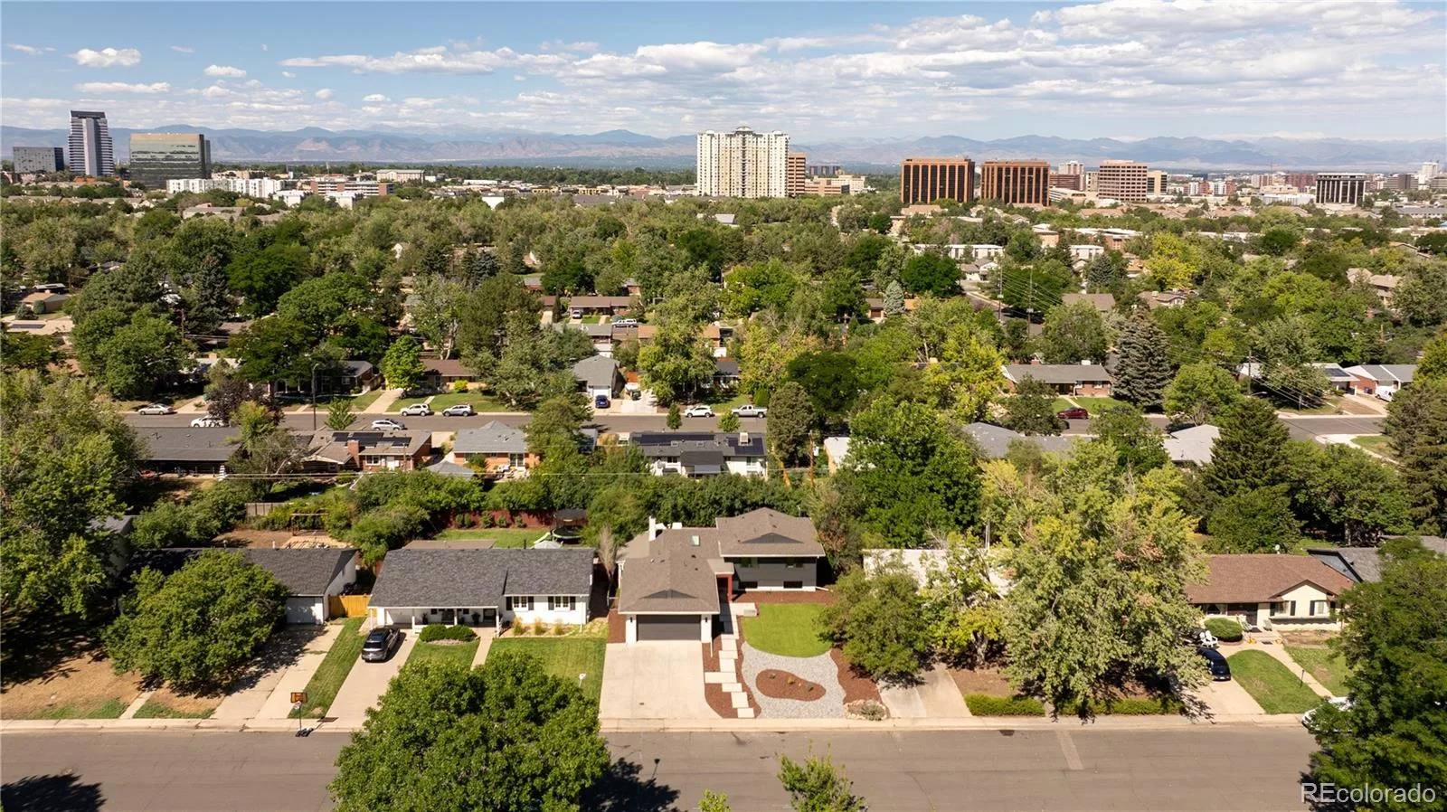 729 S Hudson Street Denver CO 80246 | MLS #REC2743637 08192026232734 1600 44