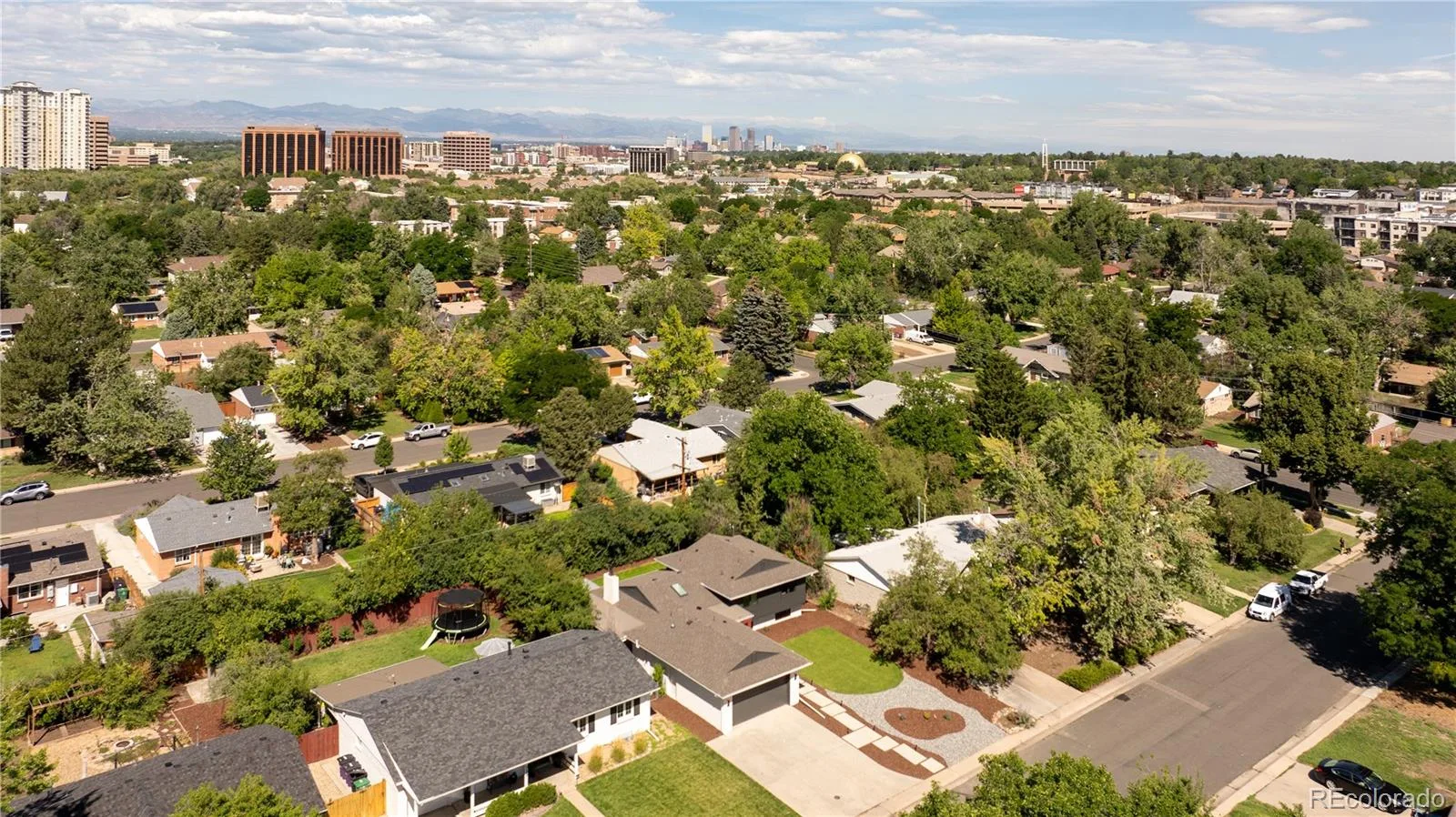 729 S Hudson Street Denver CO 80246 | MLS #REC2743637 08192026232734 1600 46