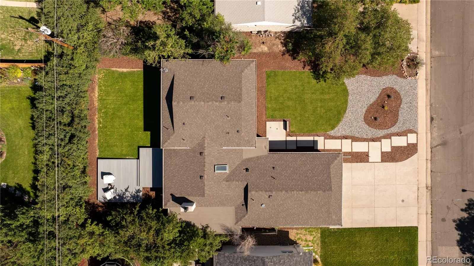 729 S Hudson Street Denver CO 80246 | MLS #REC2743637 08192026232734 1600 47