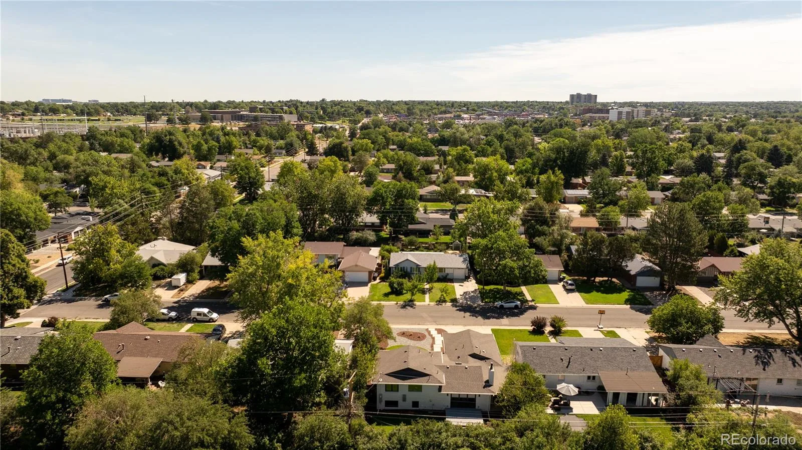 729 S Hudson Street Denver CO 80246 | MLS #REC2743637 08192026232734 1600 48