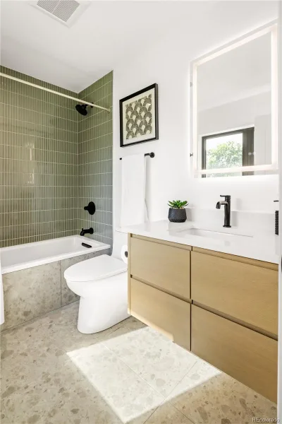 729 S Hudson Street Denver CO 80246 | MLS #REC2743637 08192026232734 800 22