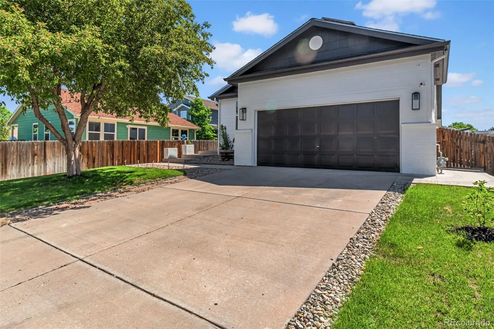5564 Laredo Street Denver CO 80239 | MLS #REC2743760 06262026040818 1600 1