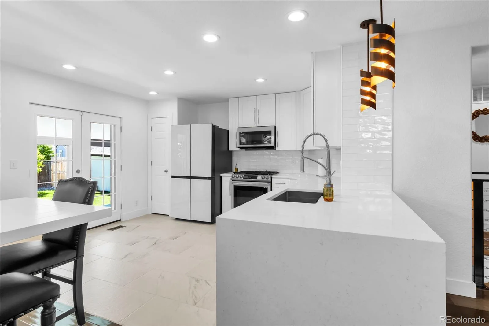 5564 Laredo Street Denver CO 80239 | MLS #REC2743760 06262026040818 1600 10