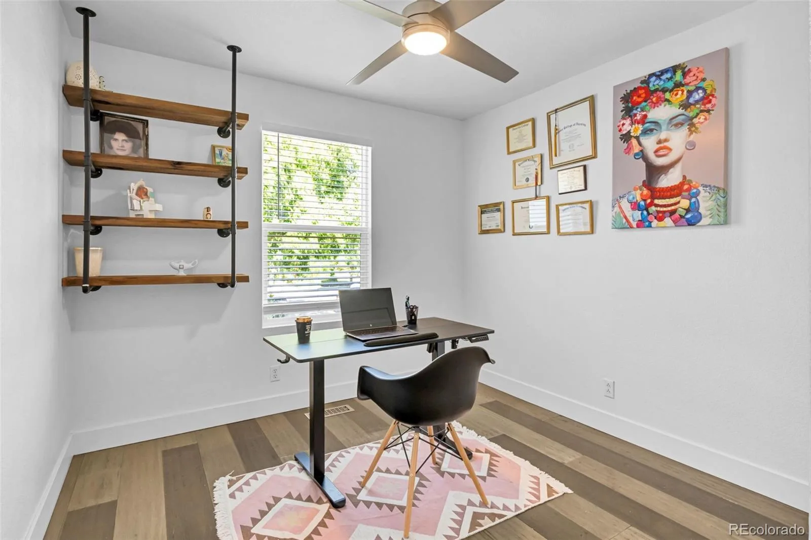 5564 Laredo Street Denver CO 80239 | MLS #REC2743760 06262026040818 1600 12