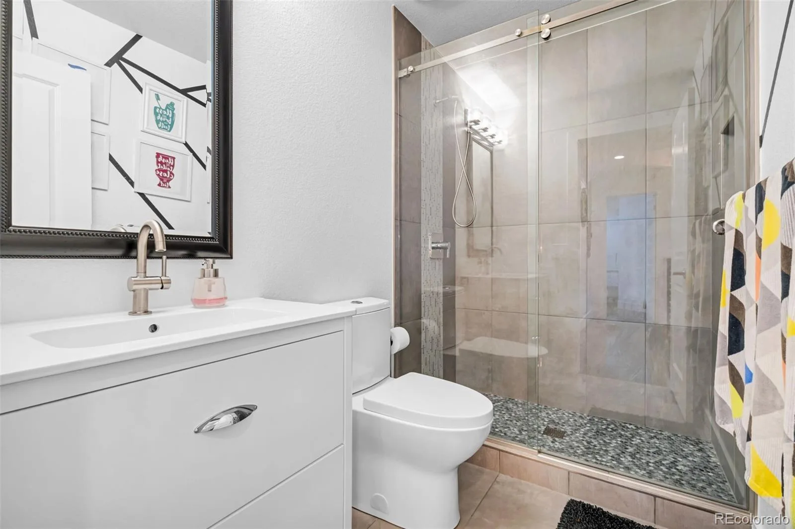 5564 Laredo Street Denver CO 80239 | MLS #REC2743760 06262026040818 1600 14