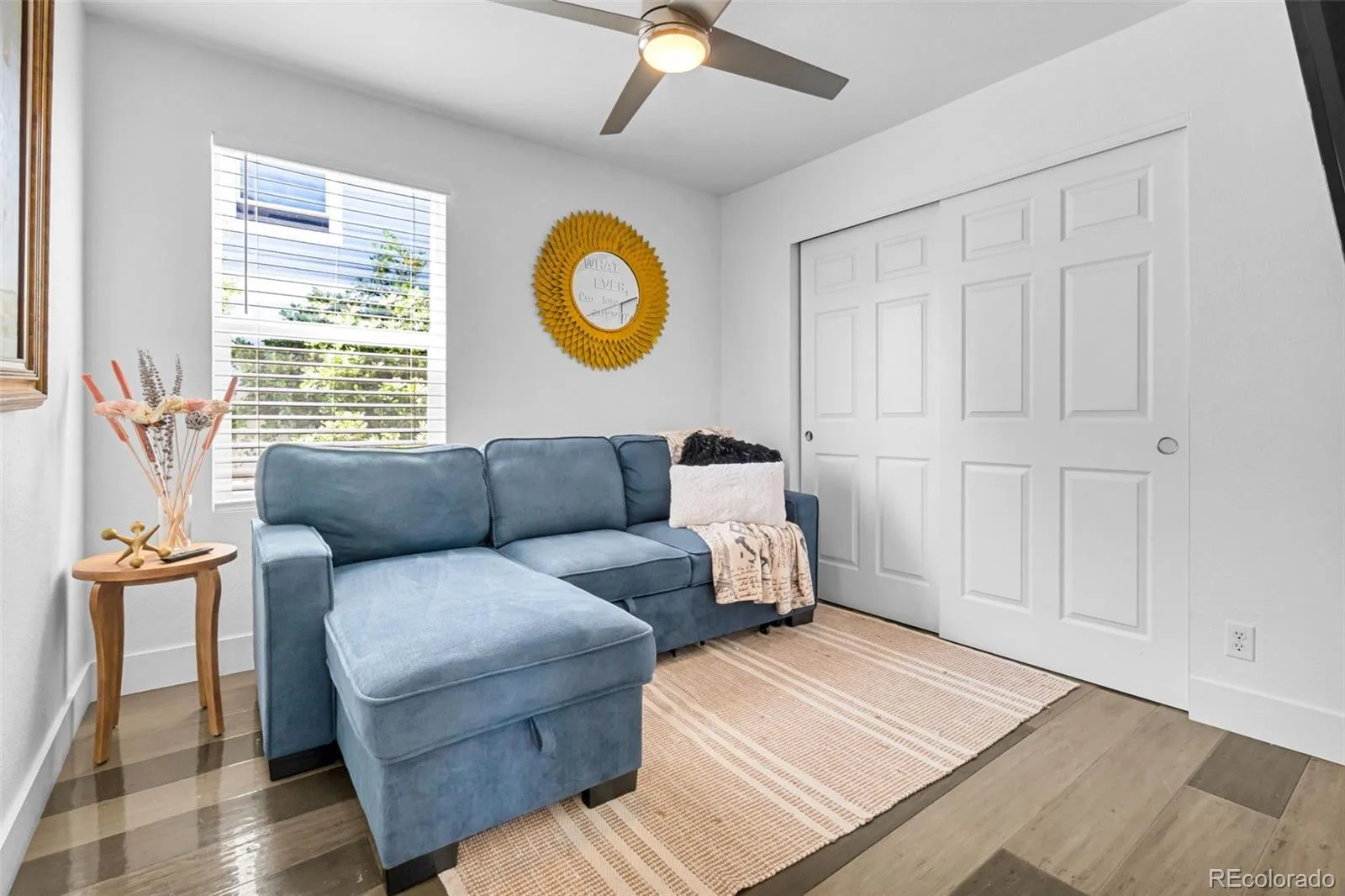 5564 Laredo Street Denver CO 80239 | MLS #REC2743760 06262026040818 1600 15