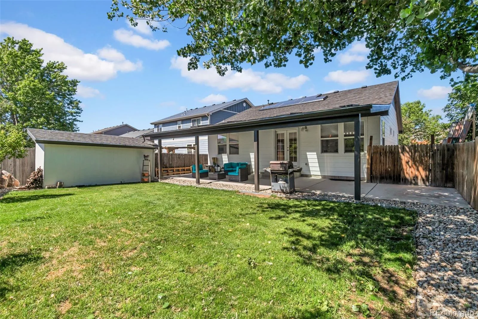5564 Laredo Street Denver CO 80239 | MLS #REC2743760 06262026040818 1600 28