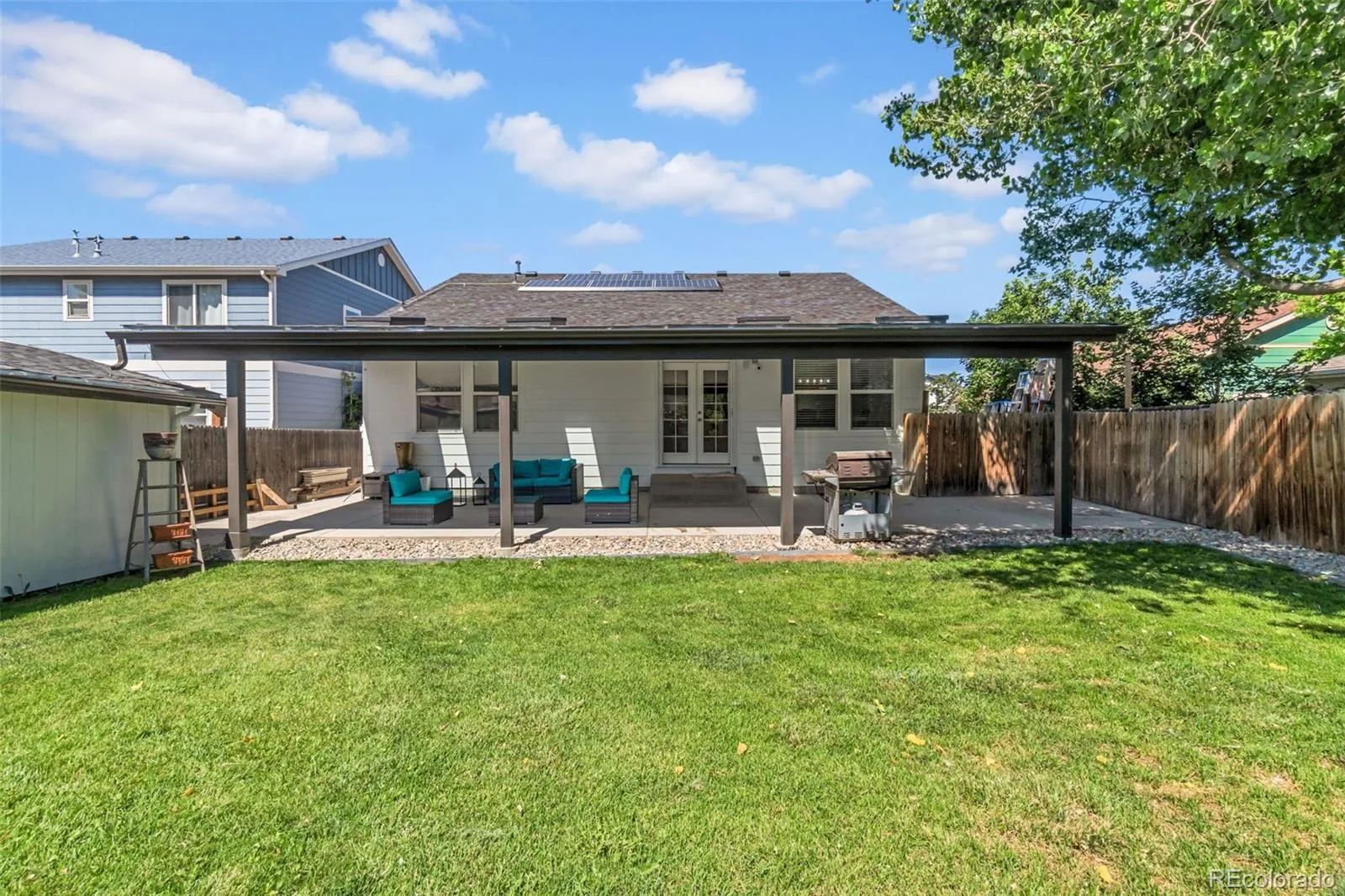 5564 Laredo Street Denver CO 80239 | MLS #REC2743760 06262026040818 1600 29