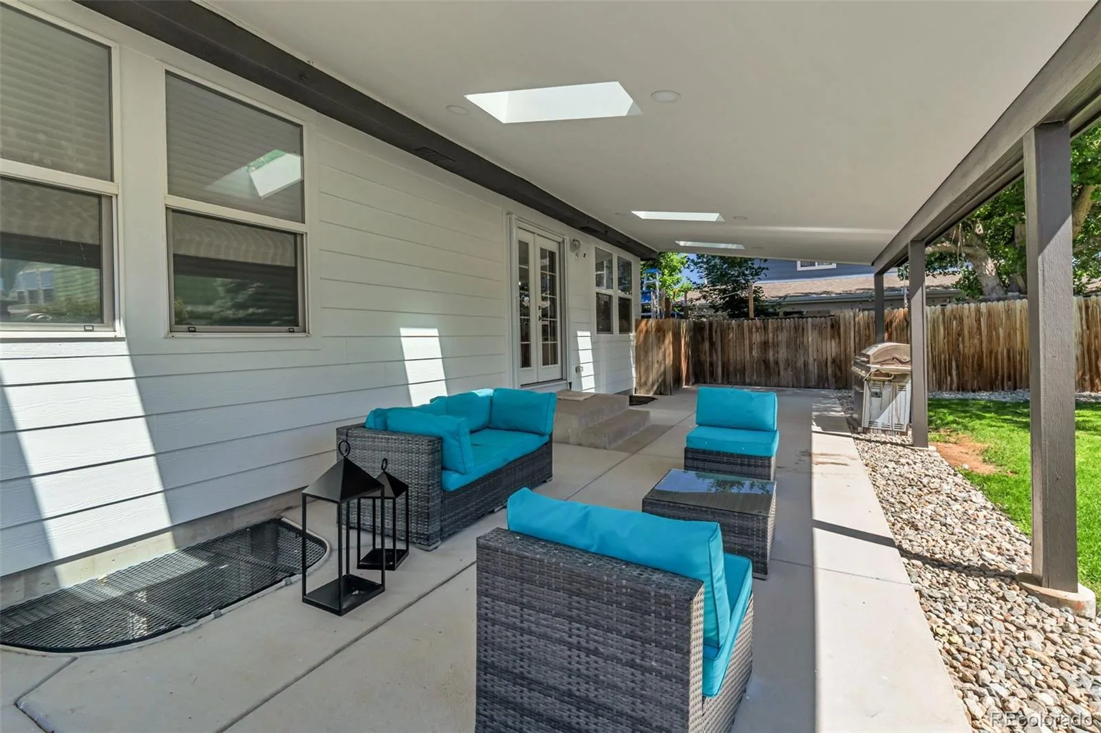 5564 Laredo Street Denver CO 80239 | MLS #REC2743760 06262026040818 1600 31