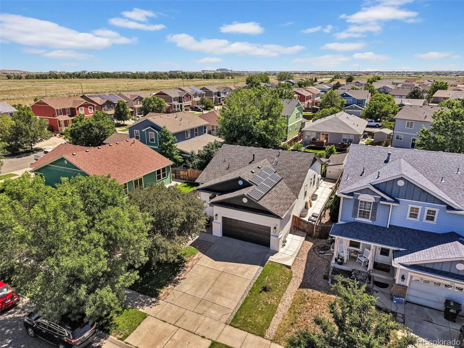 5564 Laredo Street Denver CO 80239 | MLS #REC2743760 06262026040818 1600 33