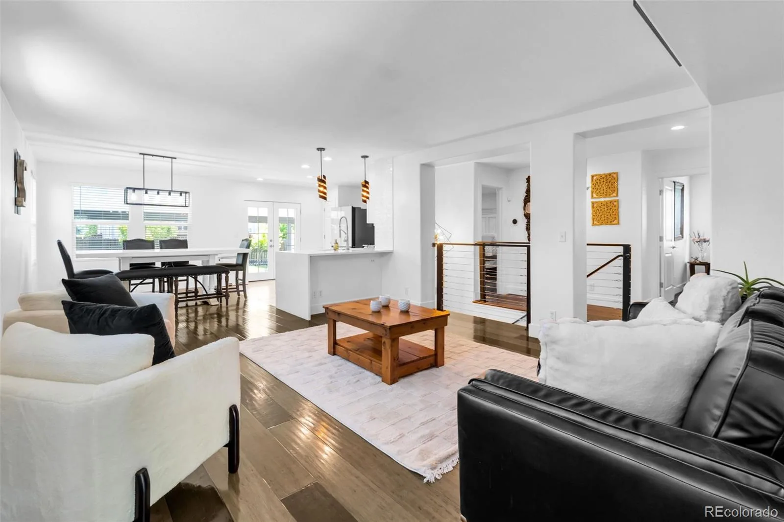 5564 Laredo Street Denver CO 80239 | MLS #REC2743760 06262026040818 1600 4